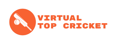 virtualtopcricket.com